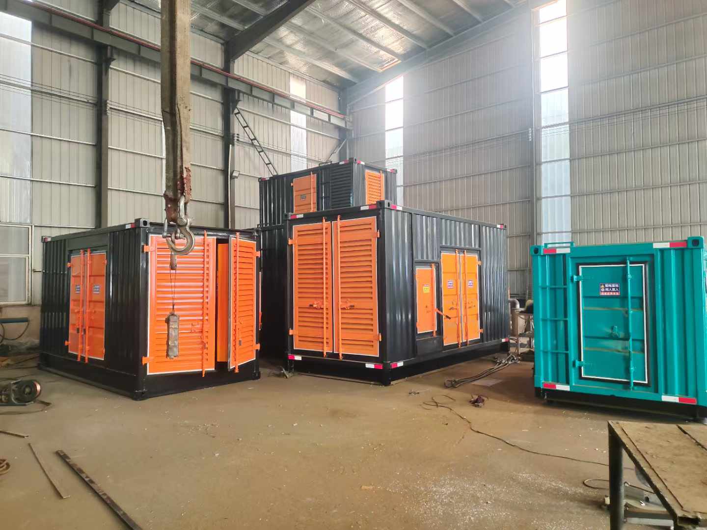 广饶发动机故障灯亮了是什么原因？