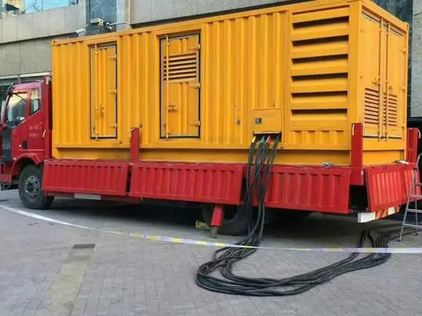 广饶如何确定水冷式机油散热器密封件的规格型号？